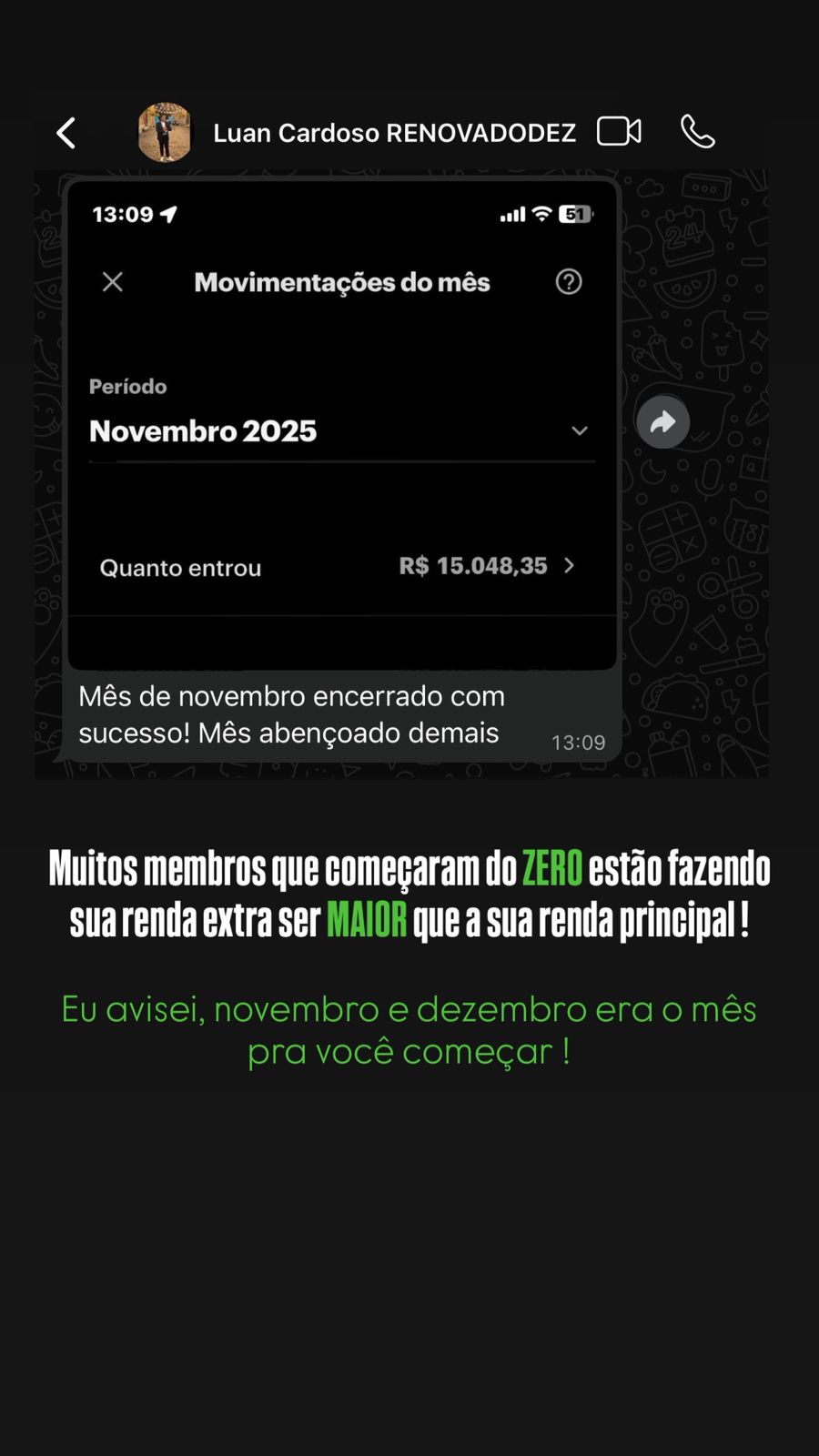 Avaliação 3