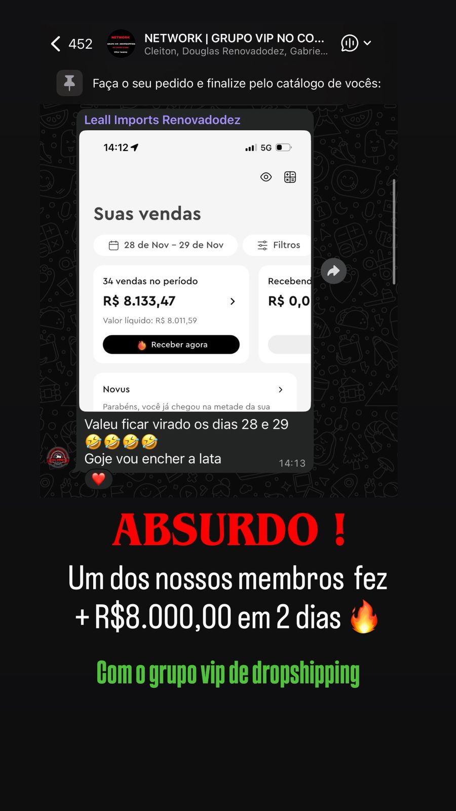 Avaliação 4